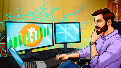 TFTC Launches BTC Pricing Tool To Encourage Low Time Preference