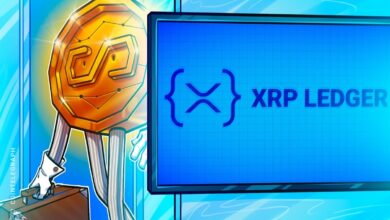 Circle’s USDC Stablecoin Debuts on Ripple’s XRPL