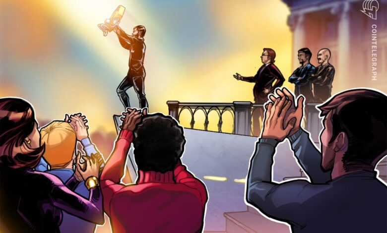 XBTO, Arab Bank Switzerland to Debut BTC Yield Product