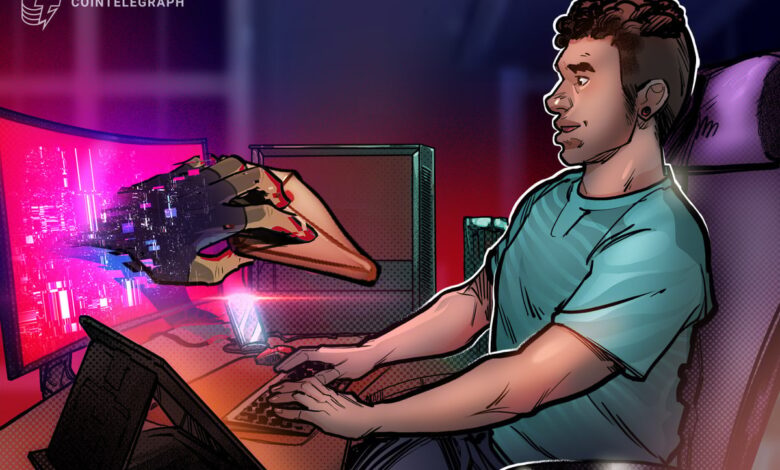 Trezor Warns Users of Phishing Emails Mimicking Support Trezor Warns Users of Phishing Emails Mimicking Support