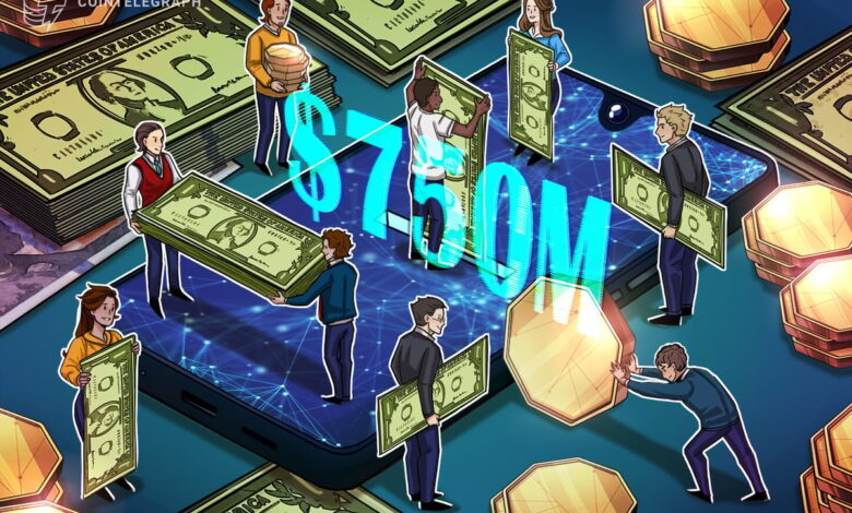Anthony Pompliano’s ProCap To IPO Via Blank-Check Merger Anthony Pompliano’s ProCap To IPO Via Blank-Check Merger