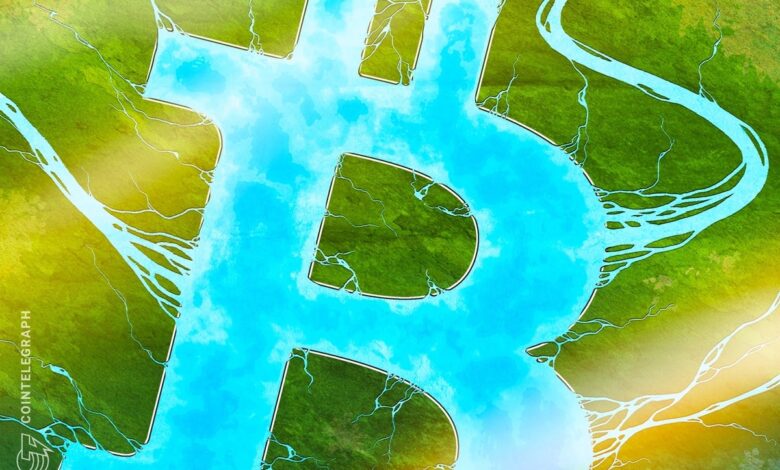 Bitcoin ETFs See 8M June Inflows as Ceasefire Boosts Market Confidence Bitcoin ETFs See 8M June Inflows as Ceasefire Boosts Market Confidence