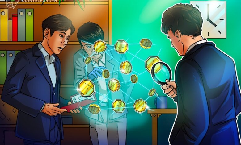 27% of Koreans Aged 20–50 Hold Crypto, 70% Plan More Investments 27% of Koreans Aged 20–50 Hold Crypto, 70% Plan More Investments