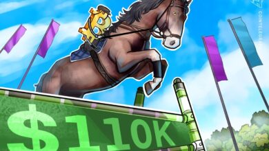 Bitcoin Rally Above 0K Depends on 3 Factors