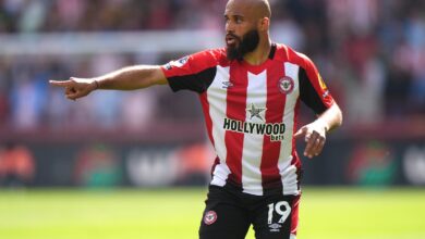 Transfer news live: Mbeumo makes Man Utd decision as Arsenal close in on Norgaard