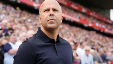 Liverpool transfer news: Marc Guehi, Alexander Isak, Hugo Ekitike and more
