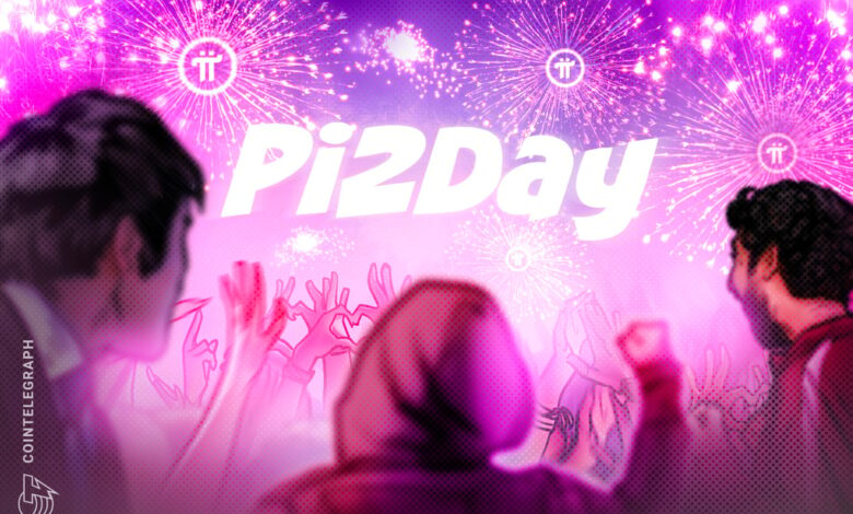 What to Expect From Pi Network’s Biggest Milestone Yet What to Expect From Pi Network’s Biggest Milestone Yet