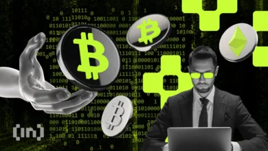Crypto Traders Brace for .5 Billion in Expiring BTC, ETH Options