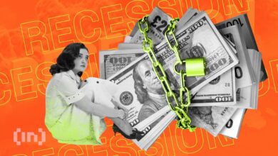 Fed Interest Rate Remains Unchanged – How Will Crypto React?