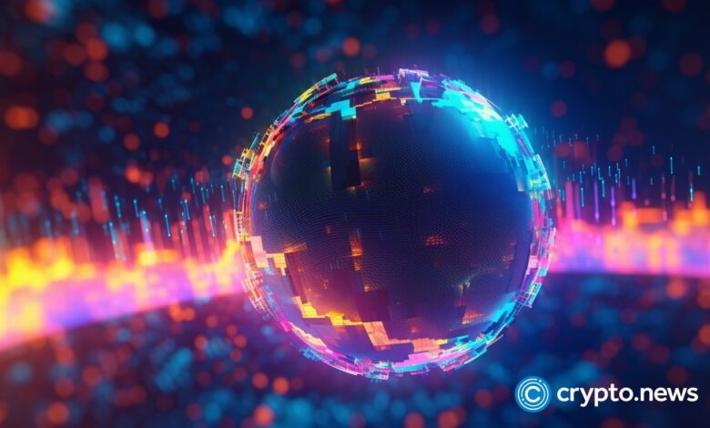 Galaxy Digital raises 5m for stablecoin and DeFi venture fund Galaxy Digital raises 5m for stablecoin and DeFi venture fund