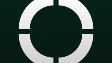 Use DeFi App to claim airdrops, earn XP, and stake $HOME