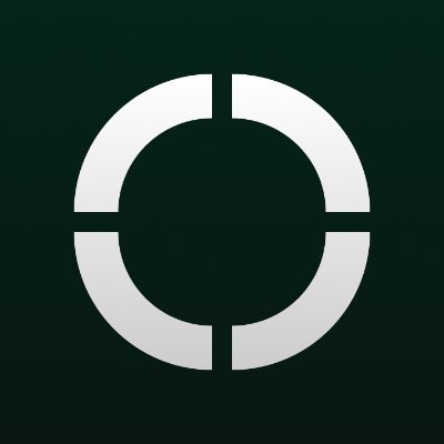 Use DeFi App to claim airdrops, earn XP, and stake $HOME Use DeFi App to claim airdrops, earn XP, and stake $HOME