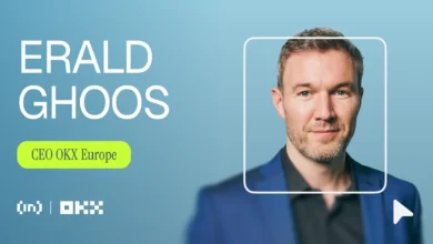 What OKX’s “Go Deep” Strategy Means for Polish Crypto Users