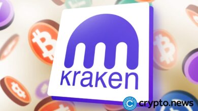 Kraken launches Bitcoin staking through Babylon integration