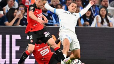 Bournemouth sign Kerkez replacement ahead of rumoured move