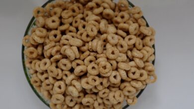 Cheerios quietly discontinued three flavors — and customers are not happy