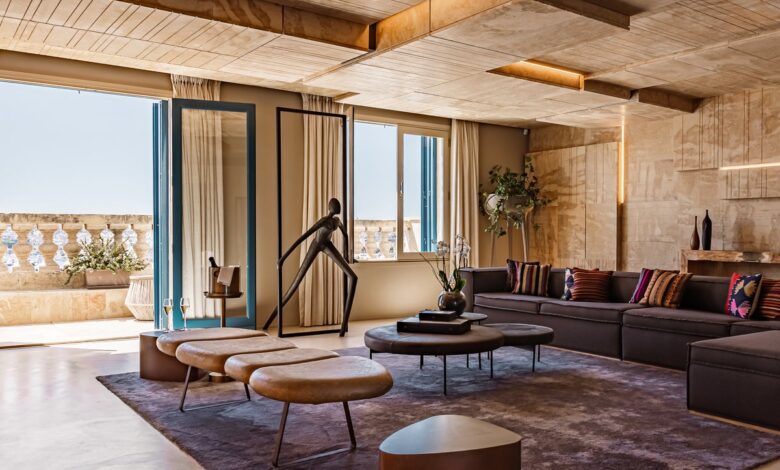 Best hotels in Valletta 2025, reviewed Best hotels in Valletta 2025, reviewed
