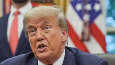 Trump bill latest: ‘Vote-a-rama’ to be held for Big, Beautiful Bill after Musk calls plan ‘utterly insane’