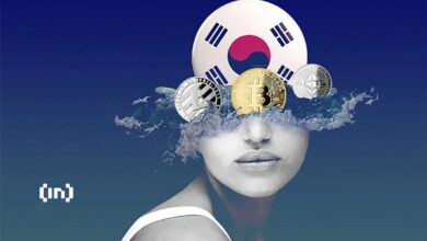 South Korea’s Upbit is Listing These Tokens This Week