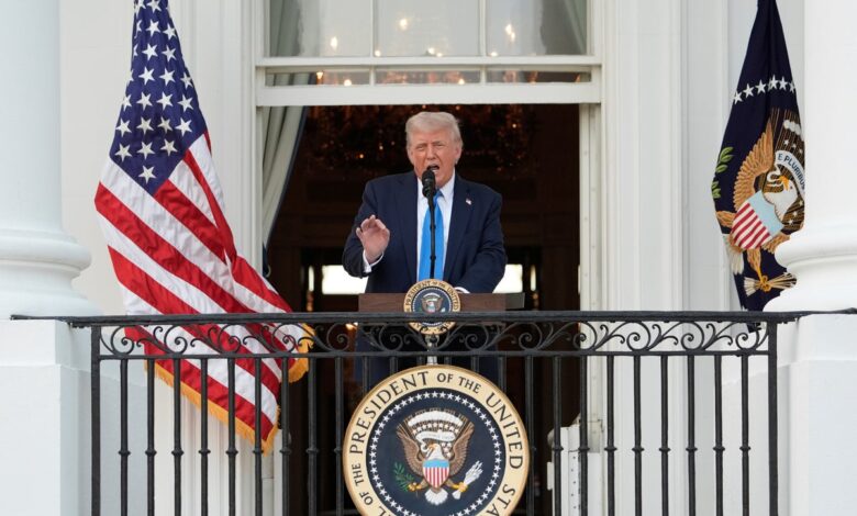 Here are the 12 countries Trump placed under travel bans, and the 7 newly under travel restrictions Here are the 12 countries Trump placed under travel bans, and the 7 newly under travel restrictions