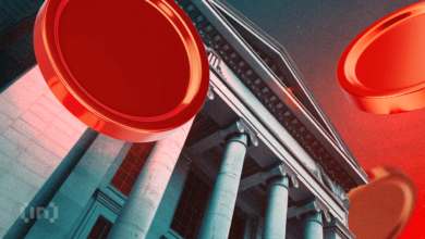 GENIUS Act Opens Door for Retail Stablecoins to Challenge Banks