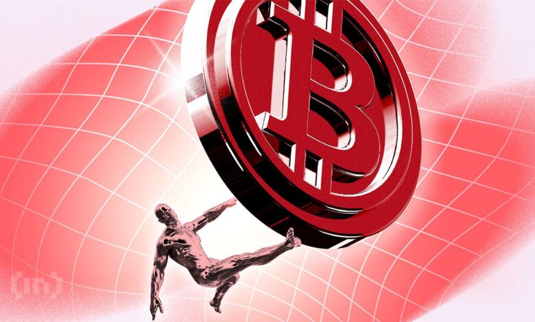 Is Buying Bitcoin a Sustainable Strategy for Corporations? Is Buying Bitcoin a Sustainable Strategy for Corporations?