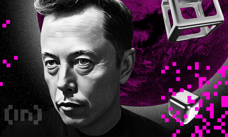 Elon Musk’s America Party Could Lead to a Meme Coin Boom