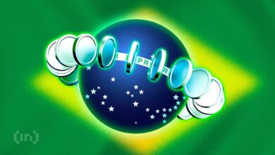 Brazil Stock Exchange Debuts Ethereum and Solana Futures