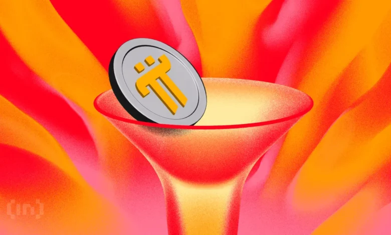 Why Pi Network Price Might Further Crash in the Coming Days Why Pi Network Price Might Further Crash in the Coming Days