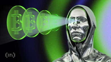 How Rich is Bitcoin’s Satoshi Nakamoto?