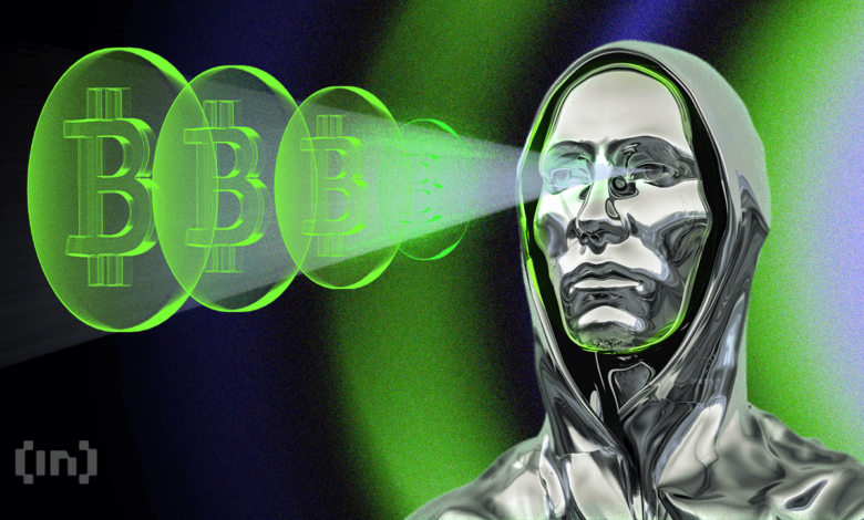 How Rich is Bitcoin’s Satoshi Nakamoto?
