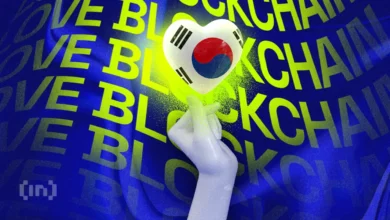 Upbit and Bithumb Announce Three New Token Listings