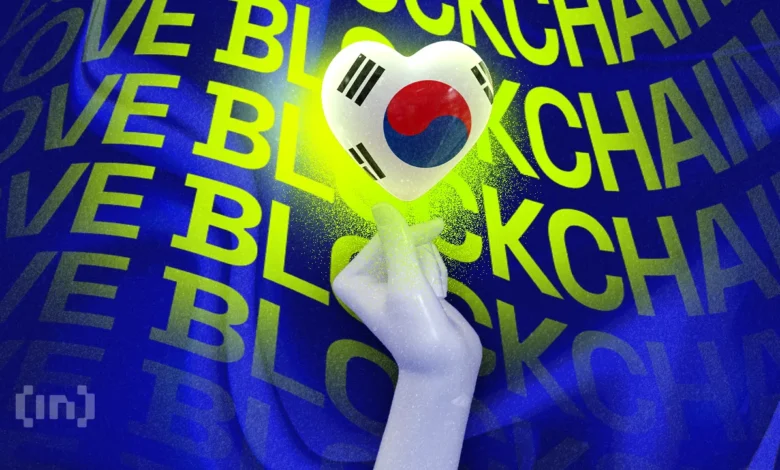 Upbit and Bithumb Announce Three New Token Listings Upbit and Bithumb Announce Three New Token Listings