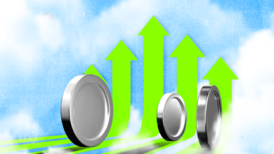 Why Story (IP) Is This Week’s Altcoin to Watch Amid Market Slump