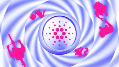 Cardano Price Might Crash Due to This Behavior from ADA Holders