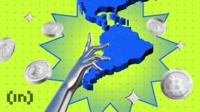 How Crypto Payments are Becoming a Norm in Latin America