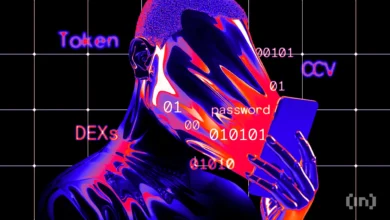 LastPass is Being Sued for 0,000 in Ethereum Theft by Hackers