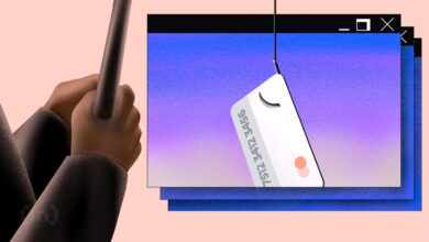Trezor Phishing Attack Breached Support Desk Emails