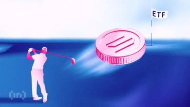 REX Shares Solana Staking ETF Might Receive SEC Approval