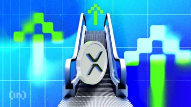 XRP Ledger Saw Record Transactions and Growth This Week