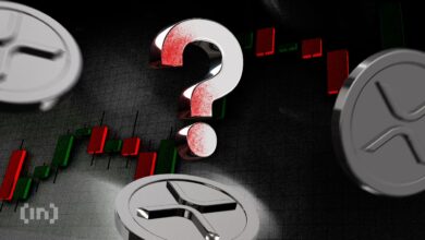 Maturing Investors Can Boost XRP Price Recovery – Here’s How