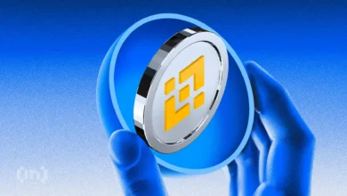 Binance Alpha Point Rising, Retail Investors Face Difficulty