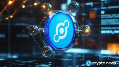 Is Helium price at risk as Coinbase suspends trading for Helium Mobile?