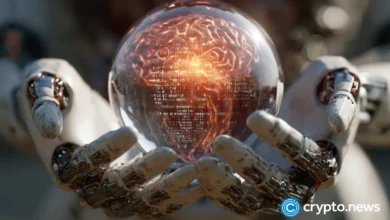 AI is being built behind closed doors, and that’s a mistake