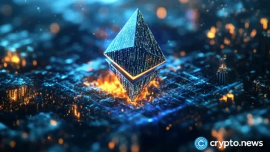 Ethereum Classic jumps 20% as volume explodes on bullish sentiment