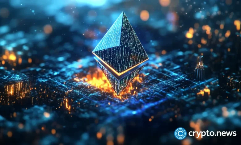 Bit Digital raises 2.9M to buy more ETH for its treasury