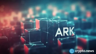 Cathie Wood’s ARK Invest scoops up 4.5m Circle shares post-market debut