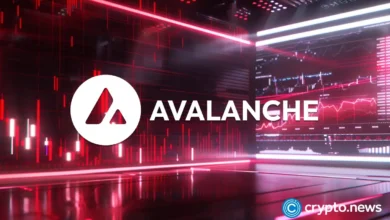 Grove Finance launches with a 0m RWA investment on Avalanche