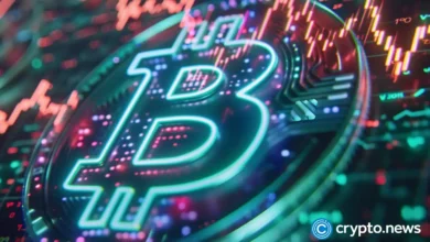 Goldman Sachs bets on Bitcoin ETFs; Whales eye this presale