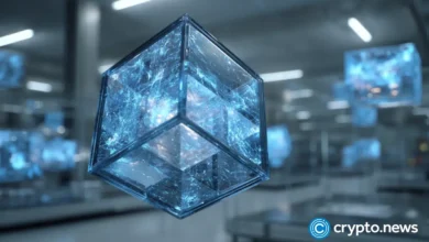 Zilliqa transitions to 2.0 with full EVM support and protocol overhaul